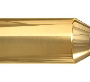 LAPUA CASES 6MM BR