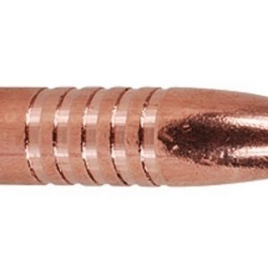 BARNES BULLETS 375 CAL 350GR TSX