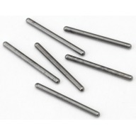 REDDING DECAPPING PINS SMALL