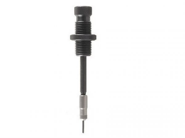 REDDING DECAPPING ROD 25-06