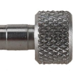 REDDING S/S PILOT STOP 6.5MM