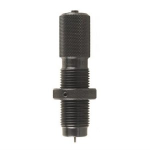 REDDING UNIVERSAL DECAPPING DIE LARGE