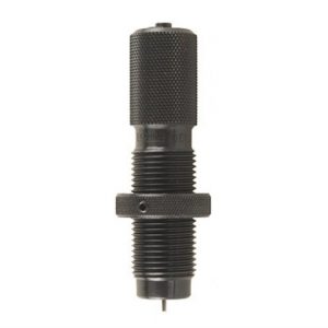 REDDING UNIVERSAL DECAPPING DIE SMALL