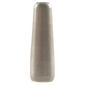 REDDING TAPERED SIZE BUTTON 25 CAL