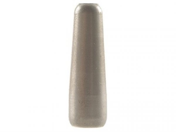 REDDING TAPERED SIZE BUTTON 25 CAL