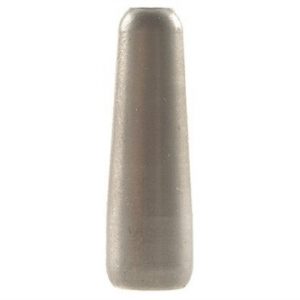 REDDING TAPERED SIZE BUTTON 6.5MM CAL