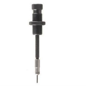 REDDING DECAP ROD ASSEMBLY 6.5