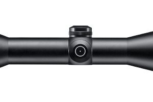 SCHMIDT-BENDER 3-12X50 KLASSIK LM A8