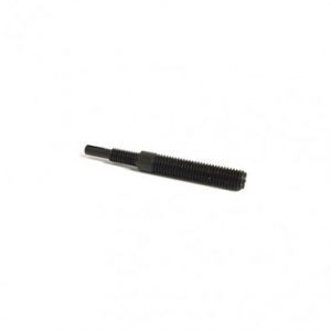 REDDING DECAP STEM TYPE S 243