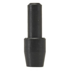 REDDING CASE TRIMMING PILOT 20 CAL