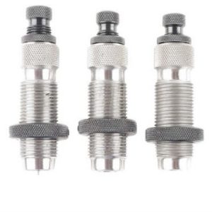 REDDING TITANIUM .CARBIDE DIE 45 ACP