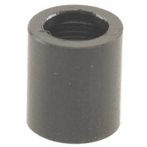 REDDING PRESS PRIMER PIN SLEEVE SMALL