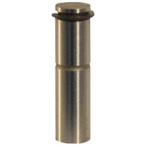 REDDING SEAT STEM COMP VLD 6.5MM SHORT
