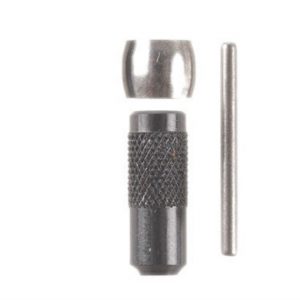 REDDING DIE SET CARB SIZE BUTTON KIT 6.5