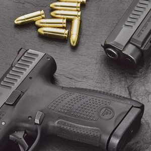 cz