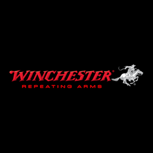 winchester