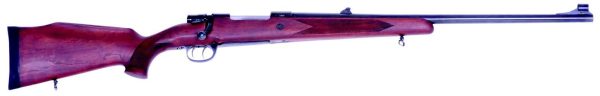 zastava m70 6.5 x 47 dat mk rifle