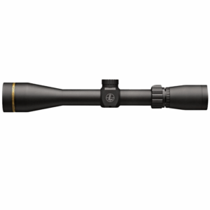 FREEDOM VX 3-9X40 MATTE TRI MOA SCOPE