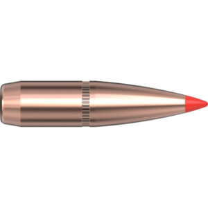 HORNADY BULLETS 7MM 139GR SST