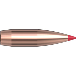 HORNADYBULLETS 30CAL 208GR ELD-MATCH