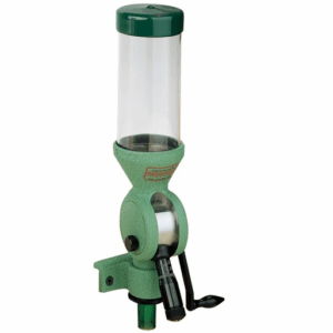 REDDING POWDER MEASURE UNIVERSAL