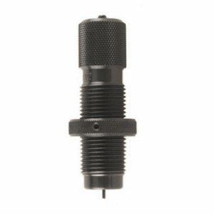 REDDING UNIVERSAL DECAPPING DIE SMALL