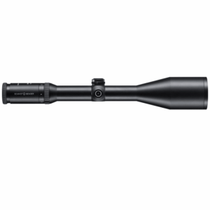 SCHMIDT-BENDER 2.5-10X56 KLASSIK LM P3