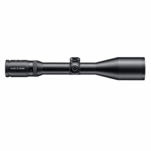 SCHMIDT-BENDER 3-12X50 HUNGARIA LM L3