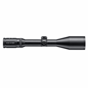 SCHMIDT-BENDER 3-12X50 KLASSIK LM A7