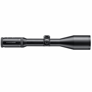 SCHMIDT-BENDER 3-12X50 KLASSIK LM L7