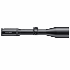 SCHMIDT-BENDER 3-12X50 KLASSIK LM P3