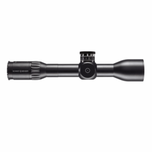 SCHMIDT BENDER 3-21X50 EXOS LP 2.FD D7