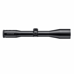 SCHMIDT-BENDER 6X42 LM A7 HUNGARIA