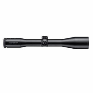 SCHMIDT-BENDER 6X42 LM A8 HUNGARIA