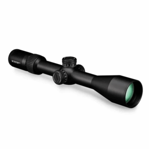 VORTEX DIAMONDBACK 6-24X50 TACT FFP MRAD