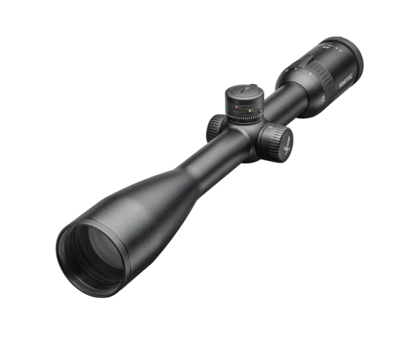 swarovski z5 3.5 18x44 p bt l4w