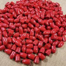 bullet silverrapid 45 230 150