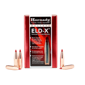 hornady bullets 22 cal 55gr fmj bt w/c