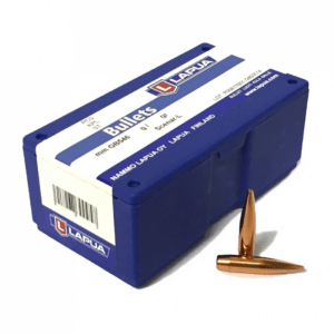 lapua bullets .308 d 46 fmjbt 185gr