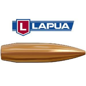 lapua bullets 308 155gr scenar l