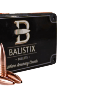 hornady bullets 22 cal 55gr fmj bt w/c