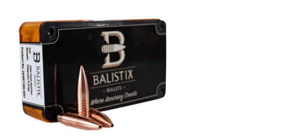 hornady bullets 22 cal 55gr fmj bt w/c