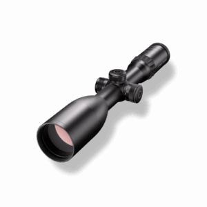 TELESCOPES