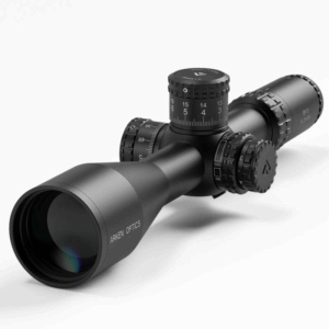 arken ep5 5 25x56 ffp mil vpr