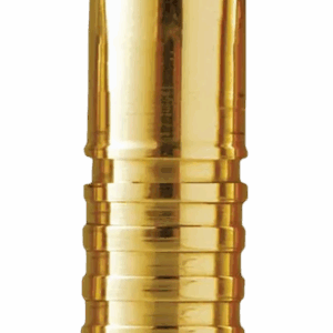 barnes bullets 9.3mm 286gr bnd sld rn 50