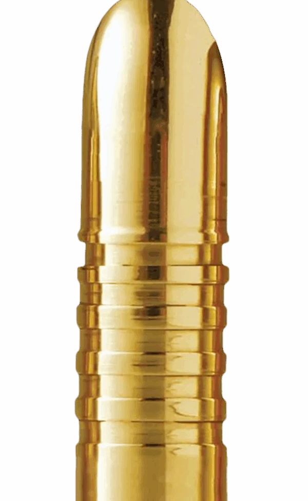 barnes bullets 9.3mm 286gr bnd sld rn 50