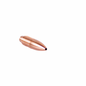 bullet balistix 6.5 115 qty 50