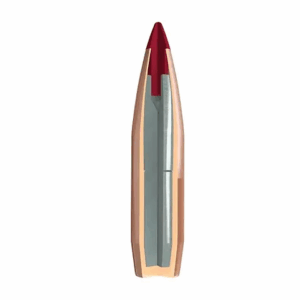 bullet hornady 6.5 143gr eld x (100)