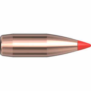 bullet hornady 6mm 75gr v max (100)