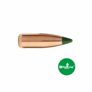 bullet sierra 204 cal 39gr